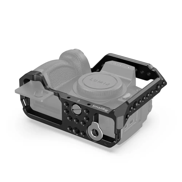 Клетка SmallRig CCP2646 для Panasonic Lumix GH5, GH5 II, GH5S