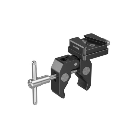 Клэмп SmallRig 5313 Crab-Shaped