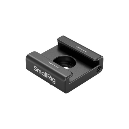 Набор холодный башмак SmallRig 5033 (4 шт)