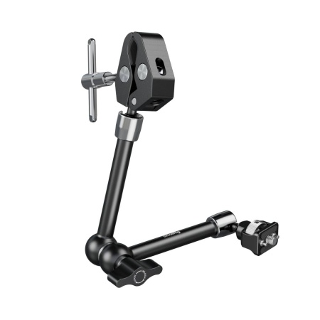 Шарнирный держатель SmallRig 5311 с клэмп (11")