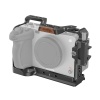 Клетка SmallRig 3277 для Sony FX3 Клетка SmallRig 3277 для Sony FX3