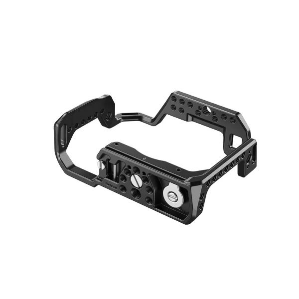 Клетка SmallRig CCC2803 для Canon EOS R