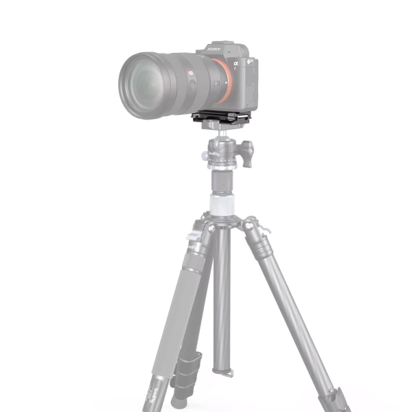 Площадка SmallRig 3913 с ножками