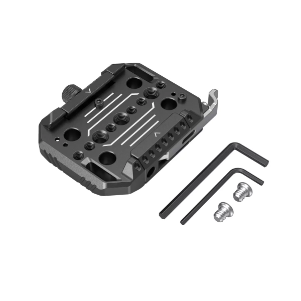 Базовая площадка SmallRig 2887 для Manfrotto