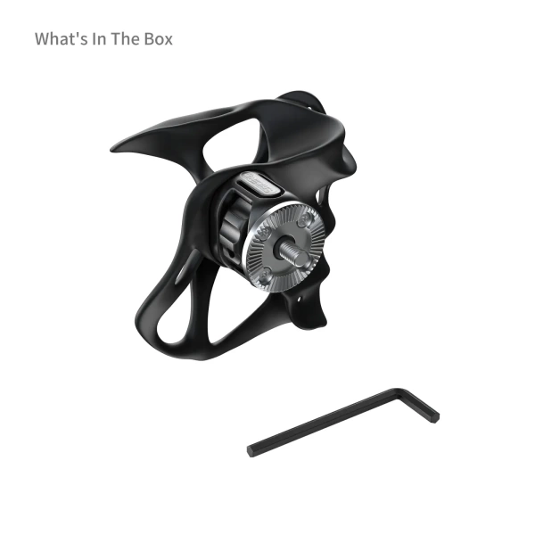 Комплектация