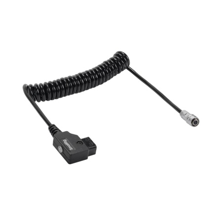 Кабель питания SmallRig 4761 D-TAP - BMPCC 4K / 6K