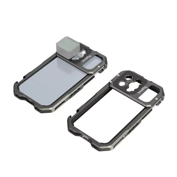 Клетка SmallRig 3562 для iPhone 13 Pro