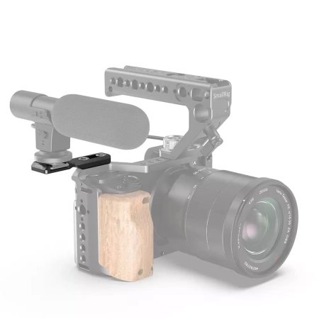 Выносной холодный башмак SmallRig 2879 Выносной холодный башмак SmallRig 2879