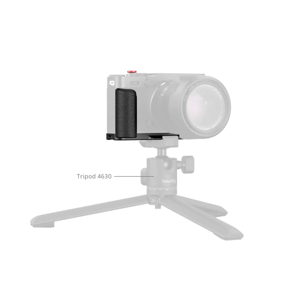 Вариант использования