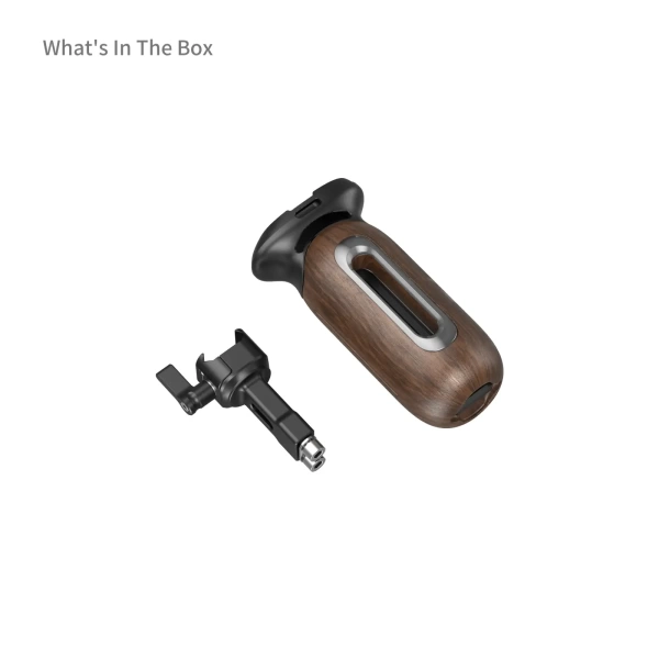 Комплектаця