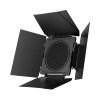 Шторки SmallRig 4204 RA-BD08 Шторки SmallRig 4204 RA-BD08