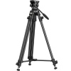 Штатив SmallRig 4684 Lightweight Video Tripod Kit AD-50 Lite