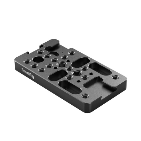 Сырная плита SmallRig 4887 Cheese Plate