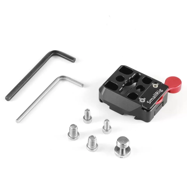 Крепеж SmallRig FAQ2323 для Tilta Nucleus Nano