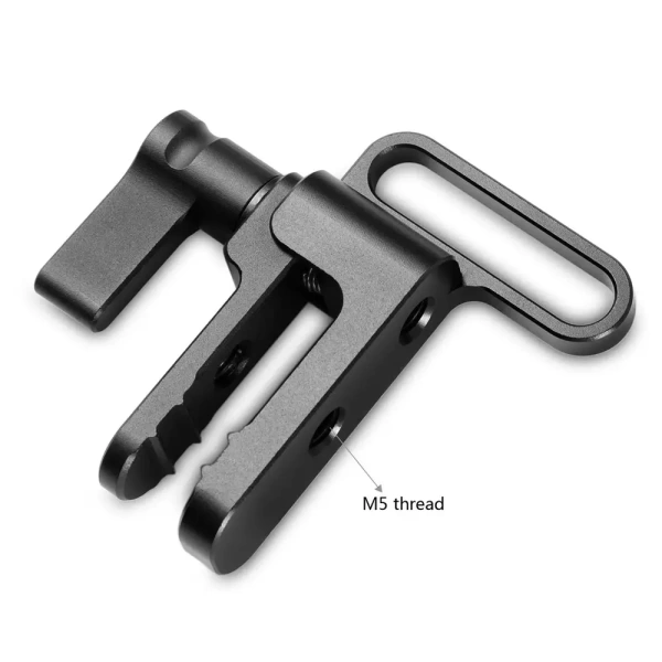 Держатель кабеля SmallRig 1679