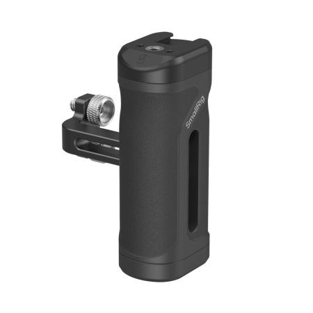 Боковая ручка SmallRig 4755 Lightweight