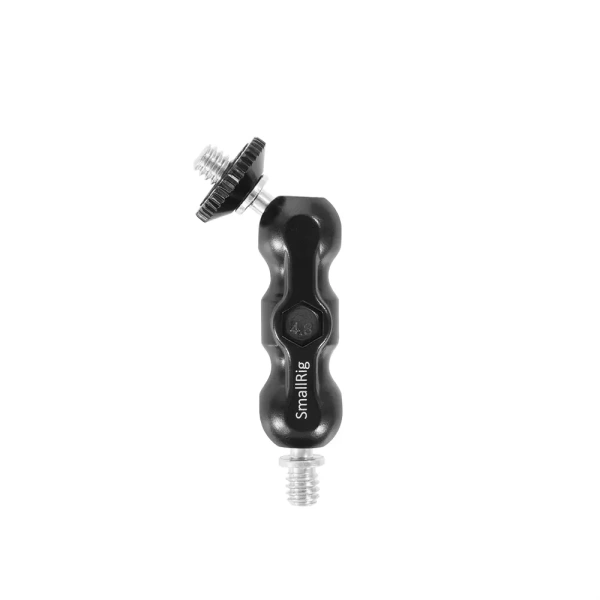Держатель шарнирный SmallRig 2157