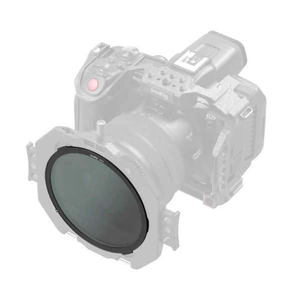 Комплект фильтров SmallRig 4799 ND8, ND64, ND1000