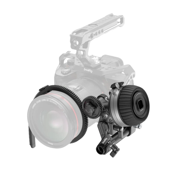 Вариант использования Вариант использования