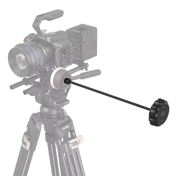 SmallRig 3851 Focus Whip