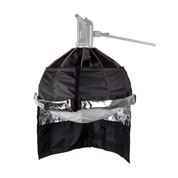 Софтбокс сферический SmallRig 3754 RA-L65 65 см