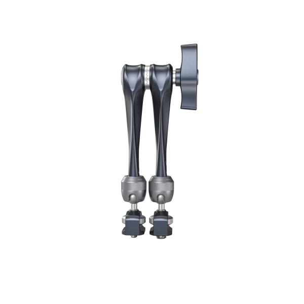 SmallRig 4900 Rosette Magic Arm (11