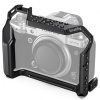 Клетка SmallRig CCF2808 для Fujifilm X-T4