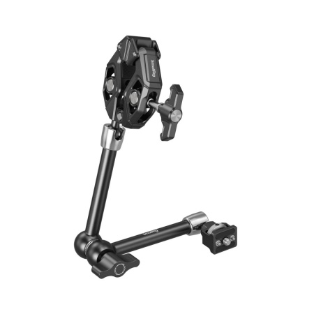 Шарнирный держатель SmallRig 5312 с клэмпом