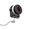 Колесо управления фокусом SmallRig 3262 Колесо управления фокусом SmallRig 3262