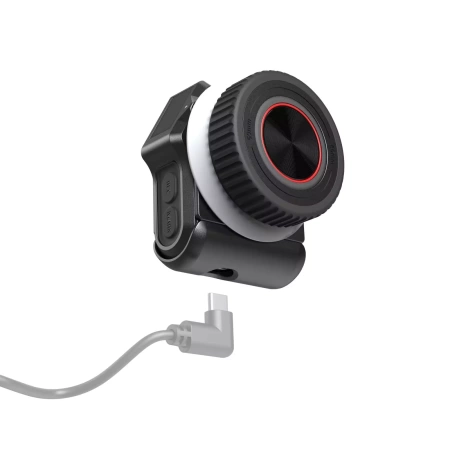 Колесо управления фокусом SmallRig 3262 Колесо управления фокусом SmallRig 3262