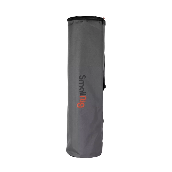 Параболический софтбокс SmallRig 3586 RA-D85 Bowens