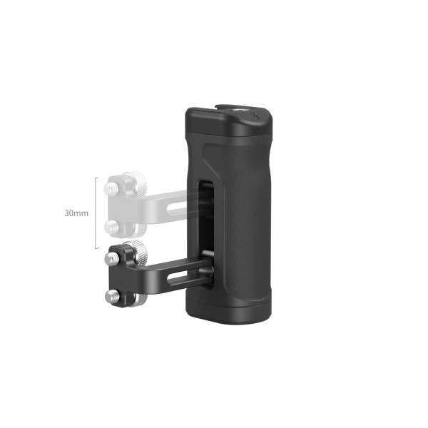Боковая ручка SmallRig 4755 Lightweight