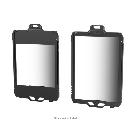 Компендиум SmallRig 3575 Mini Matte Box Lite Компендиум SmallRig 3575 Mini Matte Box Lite