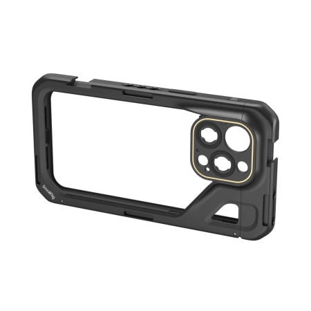 Клетка SmallRig 4391 для iPhone 15 Pro Max