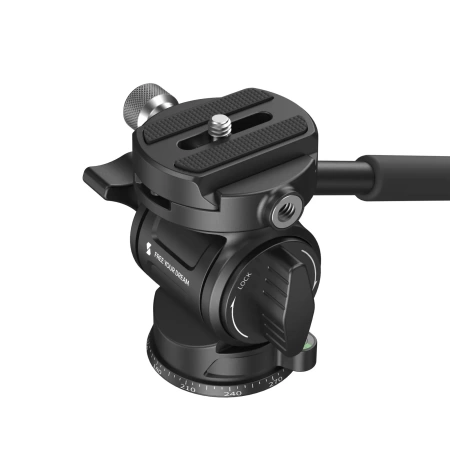 Видеоголова SmallRig 4936 CH3 Видеоголова SmallRig 4936 CH3
