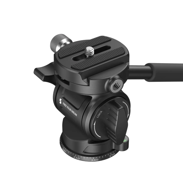 Видеоголова SmallRig 4936 CH3