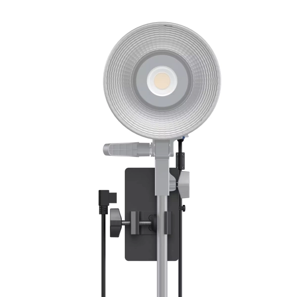 Площадка SmallRig 3676 RA V1 для V-mount аккумулятора