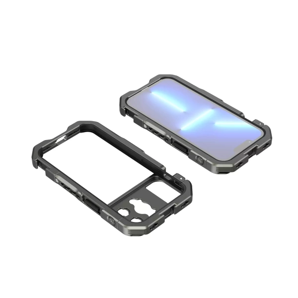 Клетка SmallRig 3562 для iPhone 13 Pro