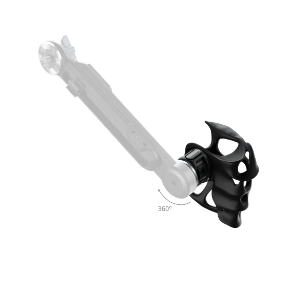 Боковая ручка SmallRig 5240 ImageGrip Arri Rosette (Левая сторона)