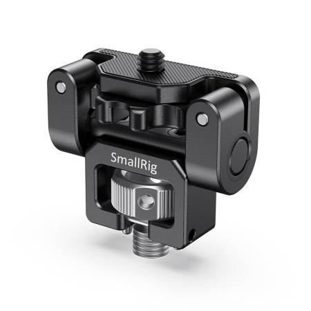 Крепление для монитора SmallRig 2174B ARRI