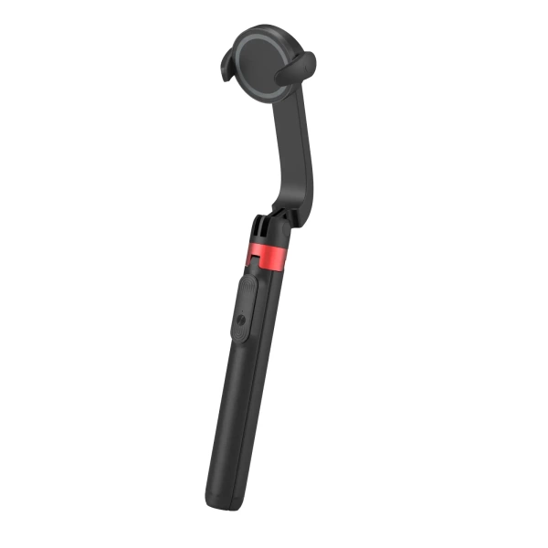 Портативный Селфи Стик Штатив SmallRig 4731 ST-25 Pro Портативный Селфи Стик Штатив SmallRig 4731 ST-25 Pro