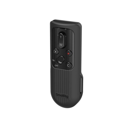 Пульт дистанционного управления SmallRig 5207 SR-RG2