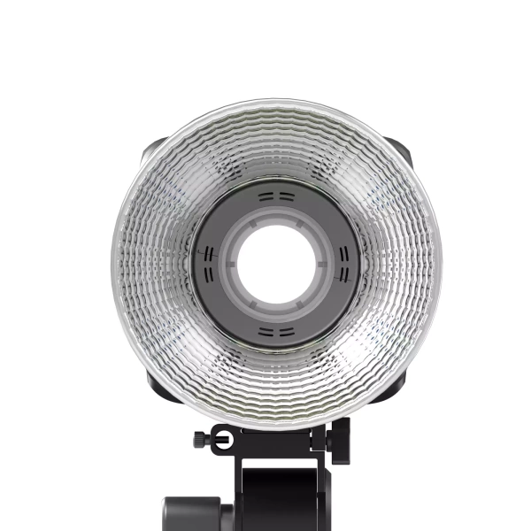 Свет SmallRig 3971 RC450D