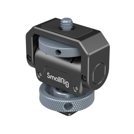 Крепление для монитора SmallRig 3809 Lite