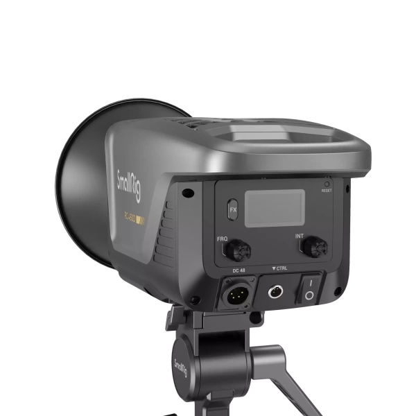 Свет SmallRig 3971 RC450D