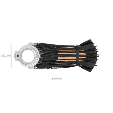 Размеры Размеры