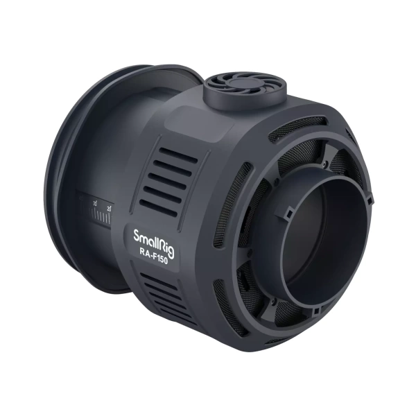 Линза Френеля SmallRig 4246 RA-F150