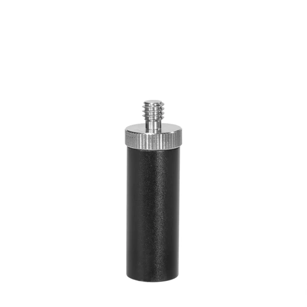 Труба для рига SmallRig 915 M12 1/4" 4 см