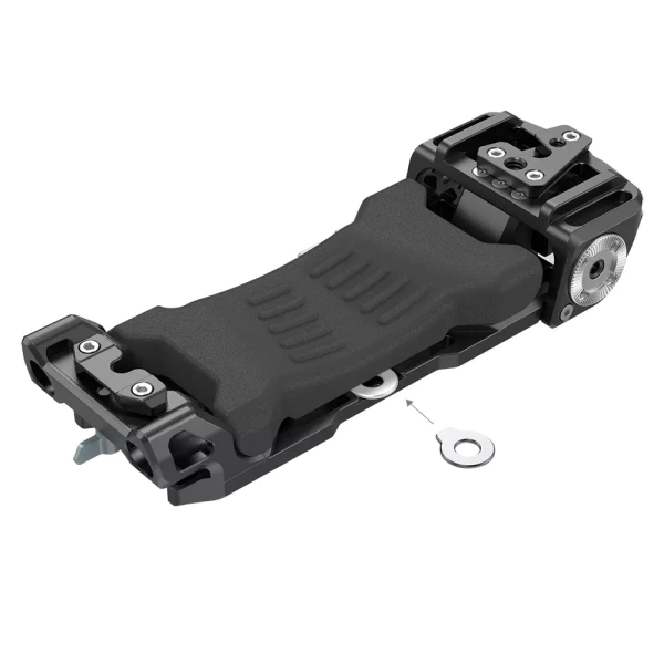 Площадка на плечо SmallRig 2837