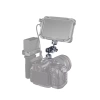 Крепление держатель SmallRig 3873 Magic Arm (1/4"-1/4") Крепление держатель SmallRig 3873 Magic Arm (1/4"-1/4")